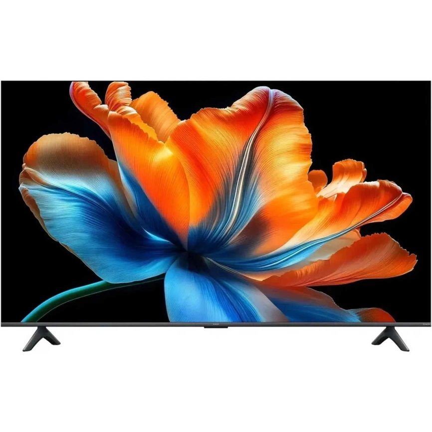 Телевизор Xiaomi TV S Mini LED 65 2026 65" (L65MC-SRU) фото 1