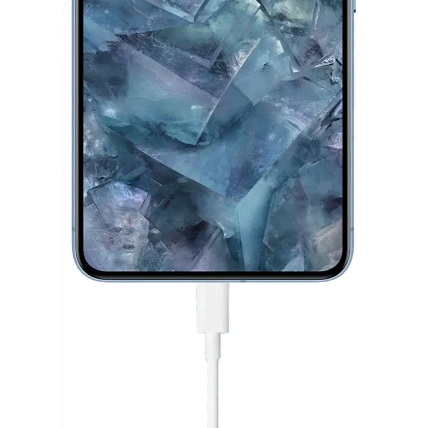 Смартфон Google Pixel 8 Pro 12/128Gb Bay (USA) фото 5