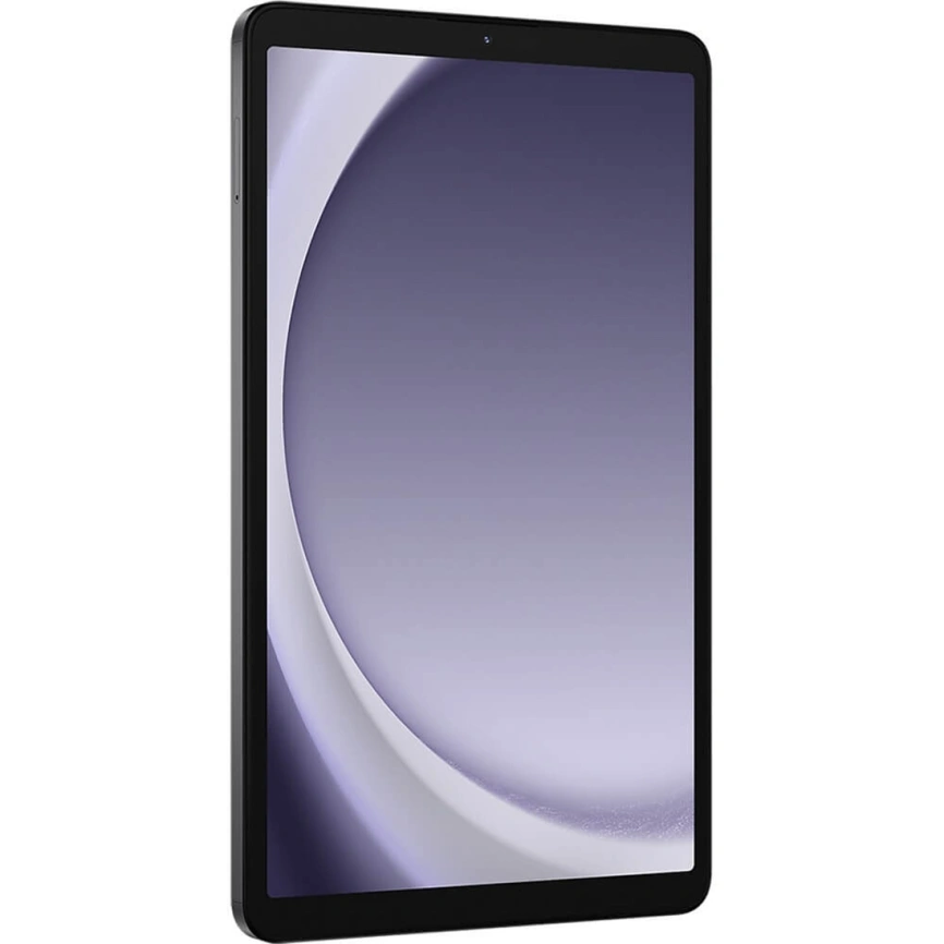 Планшет Samsung Galaxy Tab A9 Wi-Fi 8/128GB Gray (SM-X110N) фото 4