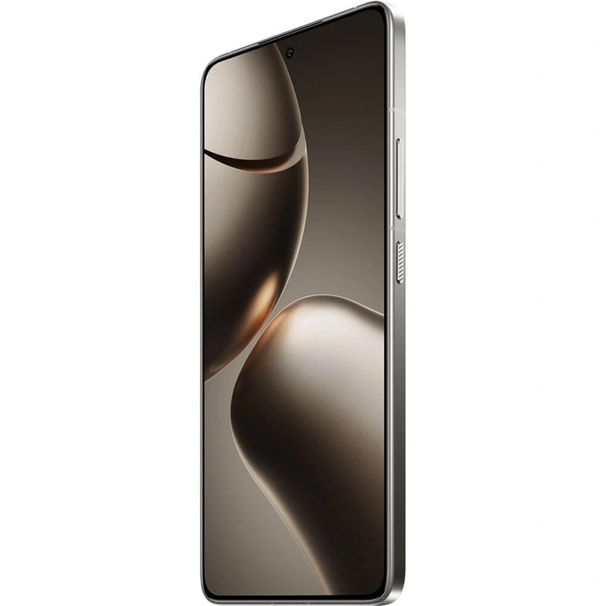 Смартфон Xiaomi 14T Pro 12/1Tb Grey Global Version фото 5