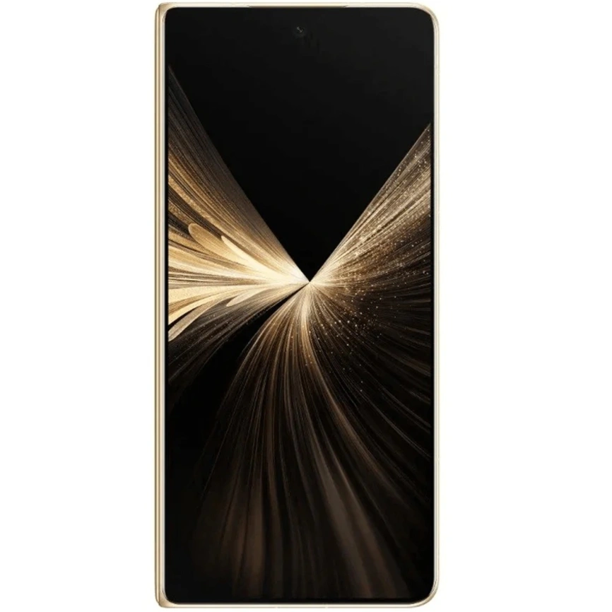 Смартфон Honor Magic V5 16/1Tb Ivory White фото 6