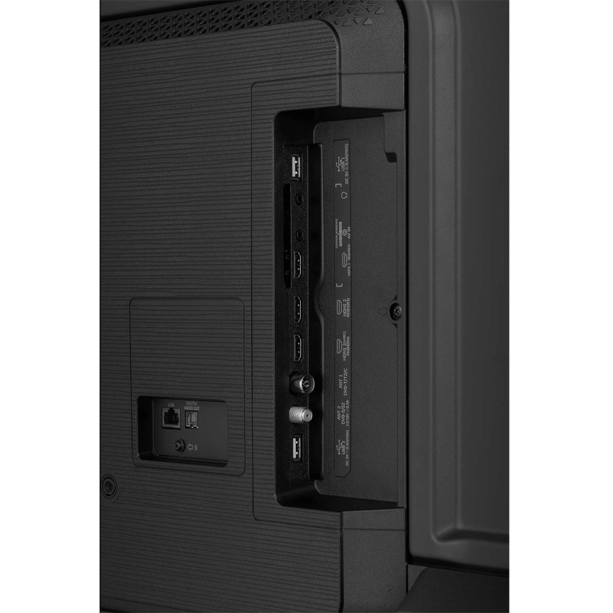 Телевизор Hisense 85E7S 85" (2026) фото 5
