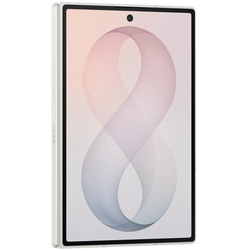 Смартфон Samsung Z Fold8 SM-971B 16/1TB Cream фото 4