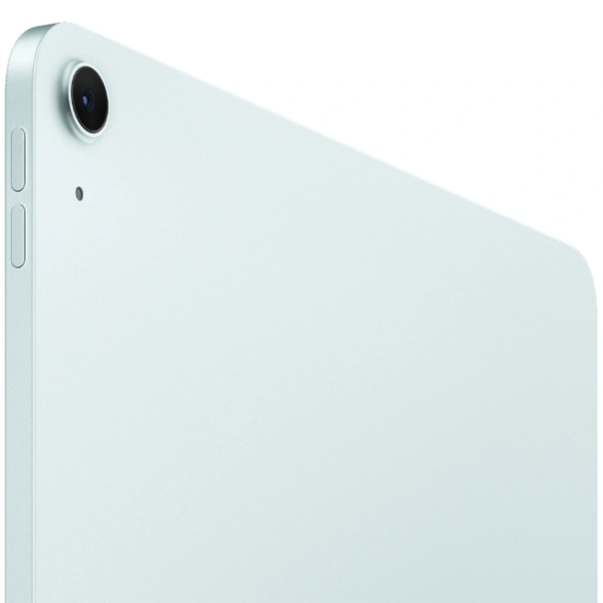 Планшет Apple iPad Air 11 (2026) Wi-Fi 1TB Blue фото 2
