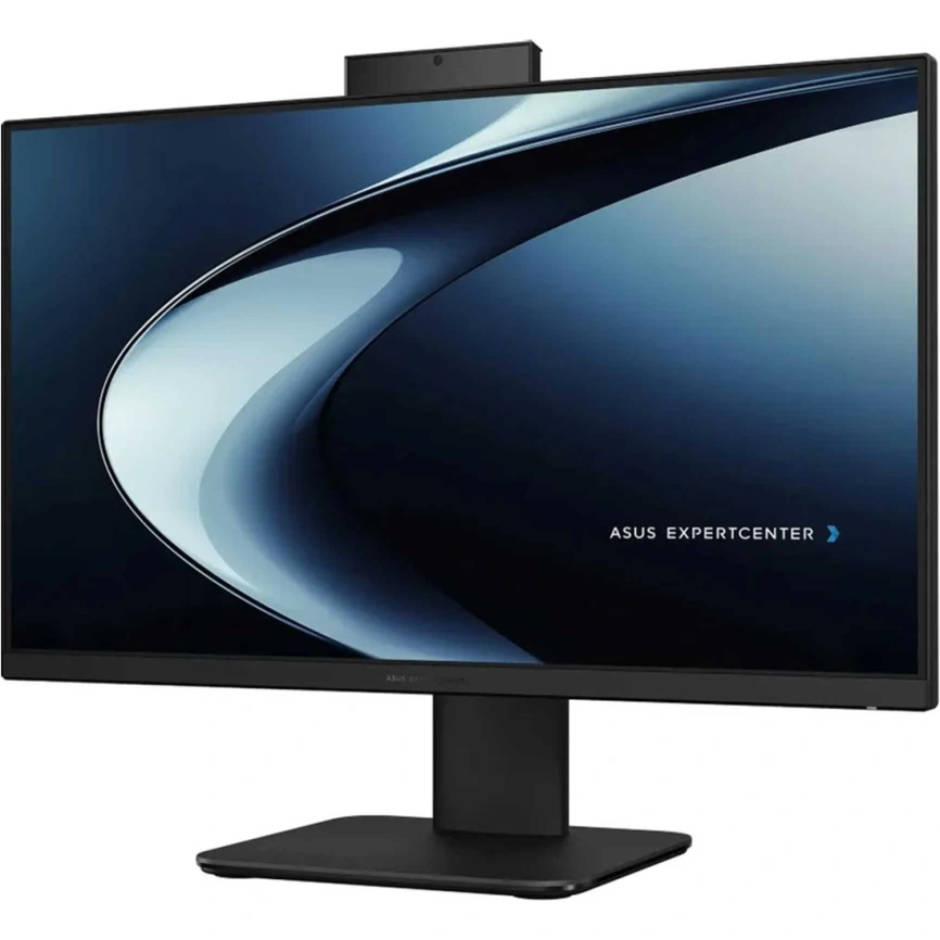 Моноблок ASUS PM640KA-BPC0490 23.8 IPS/ R7 AI 350/32GB/1TB SSD (90PT0463-M00B30) Black фото 2