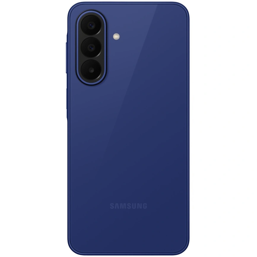 Смартфон Samsung Galaxy A27 5G SM-A276B 8/128GB Blue фото 6