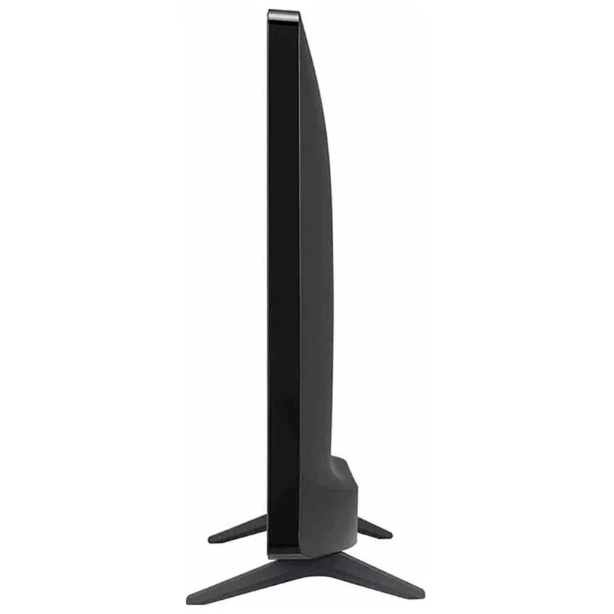 Телевизор LG 24TQ520S-PZ 24" 2022 фото 5