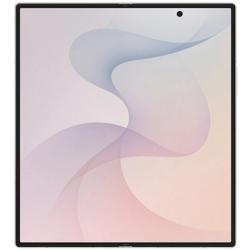 Смартфон Samsung Z Fold8 Ultra SM-F976B 12/256GB Cream фото 8