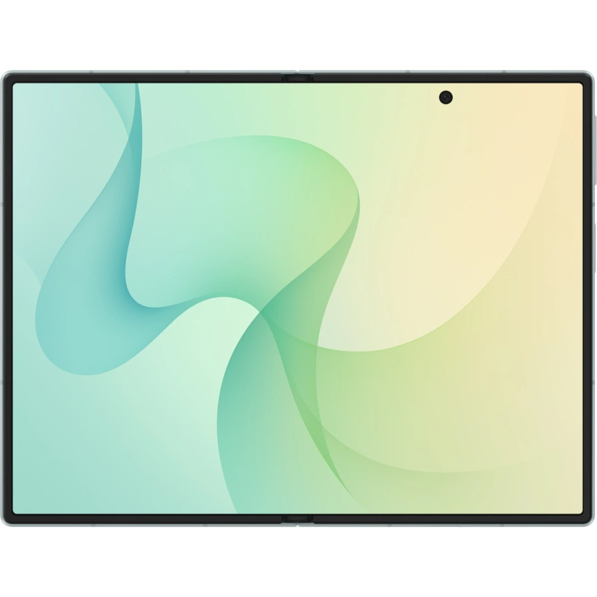 Смартфон Samsung Z Fold8 SM-971B 12/512GB Pistachio фото 6