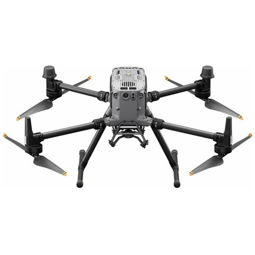 Квадрокоптер DJI Matrice 350 RTK +H20T Gray фото 1