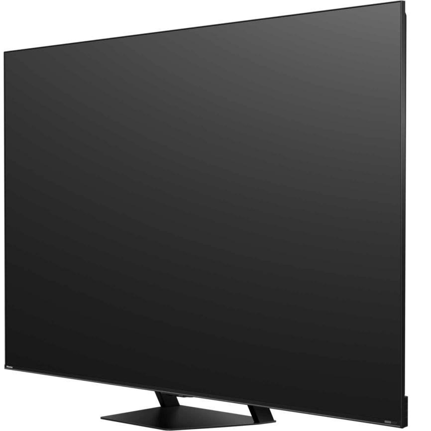 Телевизор Hisense 65U7S PRO 65" (2026) фото 2