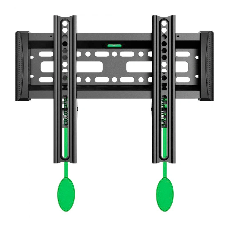 Кронштейн для телевизоров North Bayou C1-F фото 1