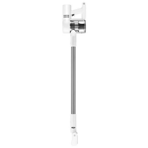 Пылесос Dreame V10 White Global Version фото 2