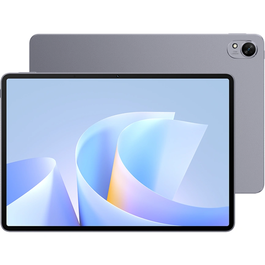 Планшет Huawei MatePad 11.5S (2026) Wi-Fi 12/512GB Papermatte Space Gray (53014NRP) фото 1