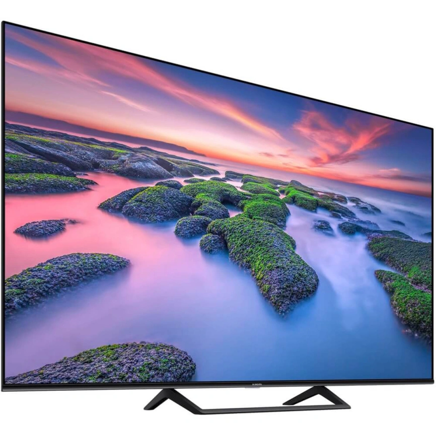 Телевизор Xiaomi Mi TV A2 65
