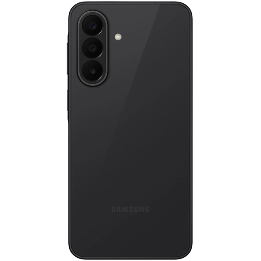Смартфон Samsung Galaxy A27 5G SM-A276B 8/256GB Black фото 5