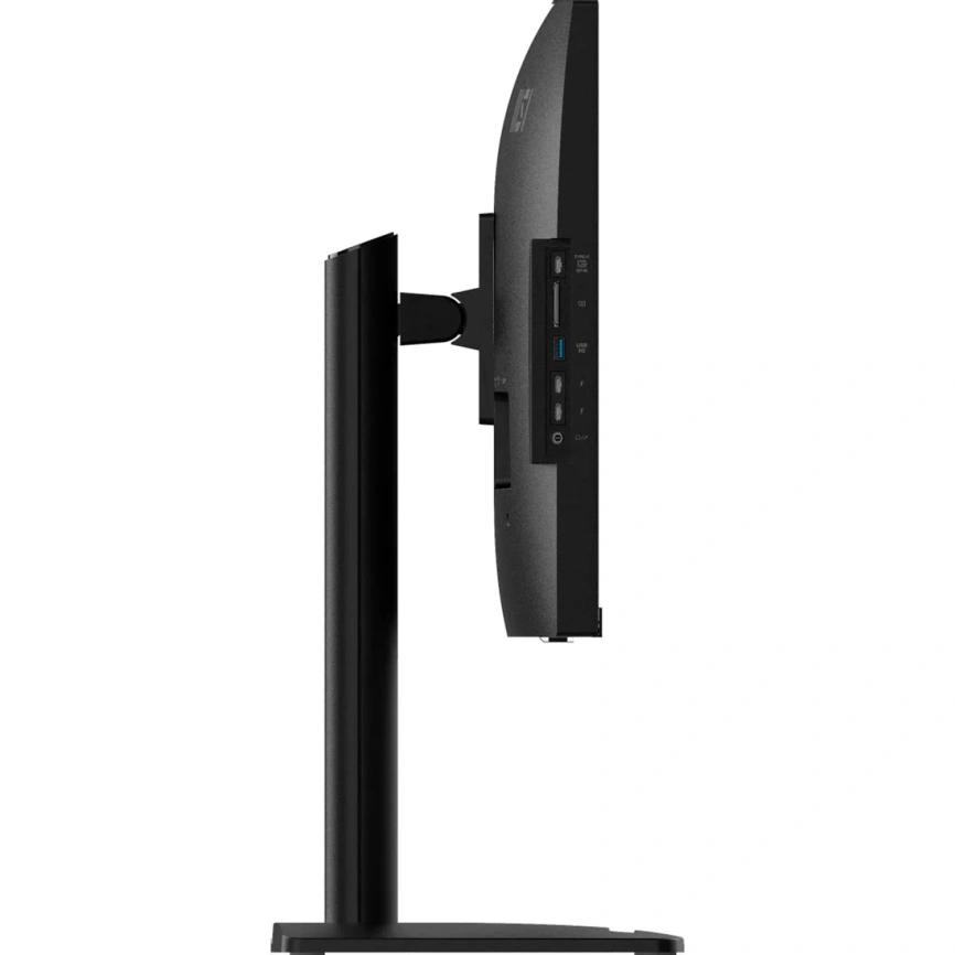 Моноблок MSI Modern AM273Q AI 1UM-005XRU 27 WQHD IPS/ i5-125U Ultra/16Gb/512Gb SSD (9S6-AF0111-005) Black фото 5