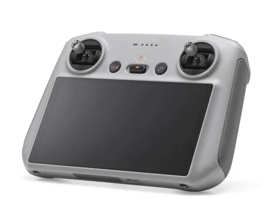 Пульт DJI RC фото 5