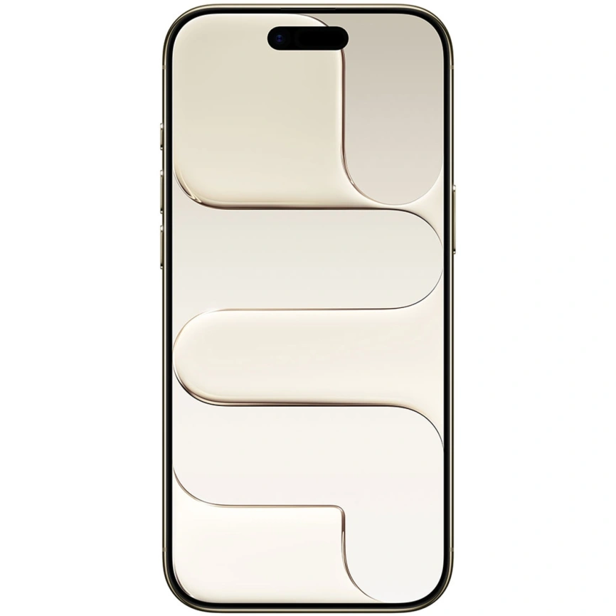 Смартфон Apple iPhone Air eSIM 256GB Light Gold фото 4