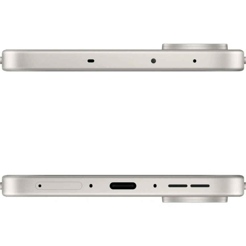 Смартфон OnePlus Nord 5 5G 12/512Gb Marble Sands EU фото 7