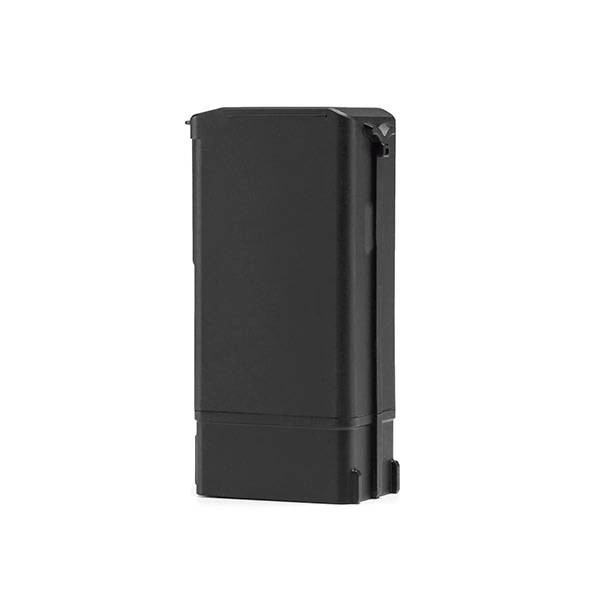 Интеллектуальная полетная батарея DJI Matrice 30 TB30 Part 08 фото 2