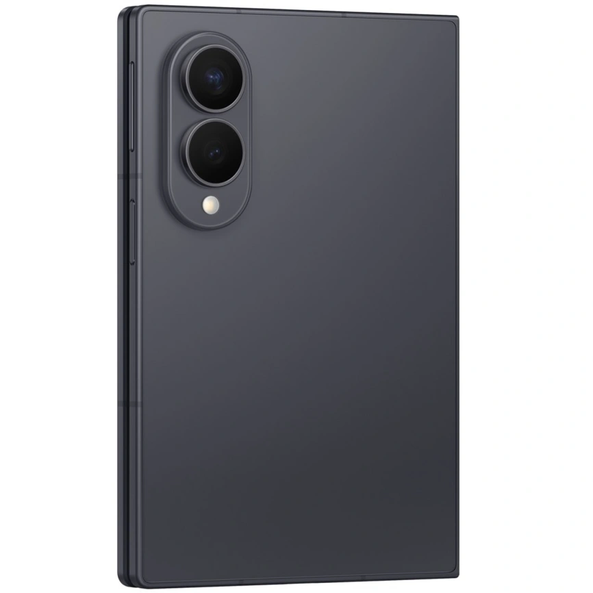 Смартфон Samsung Z Fold8 SM-971B 12/256GB Graphite фото 3