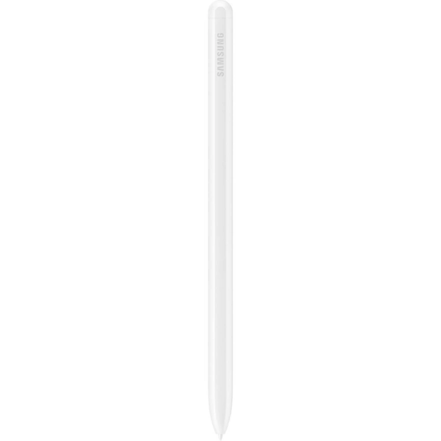 Планшет Samsung Galaxy Tab S10 Ultra LTE 16/1Tb Moonstone Grey (SM-X926B) фото 10