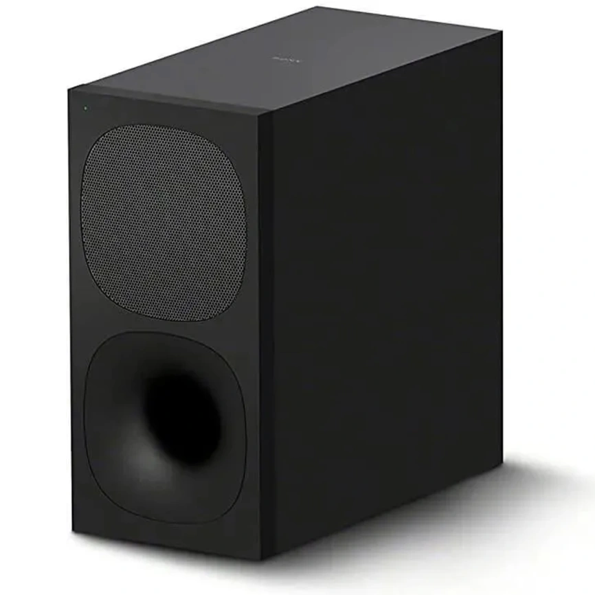Саундбар Sony HT-S400 фото 3