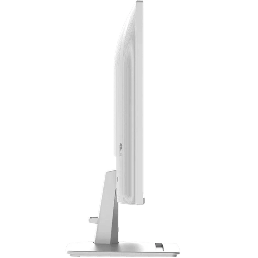 Монитор MSI 24" PRO MP243W E14 IPS White (9S6-3PD1CT-037) фото 5