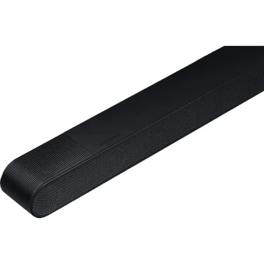 Саундбар Samsung HW-S800D/RU 3.1.2 Black фото 7
