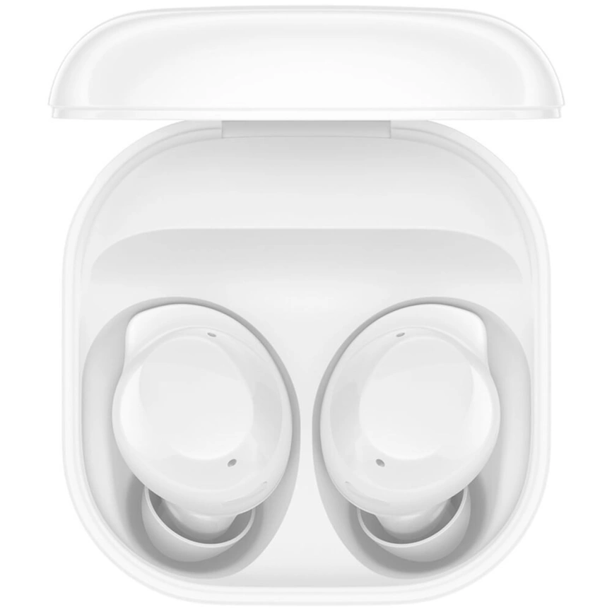 Наушники Samsung Galaxy Buds Core White фото 1