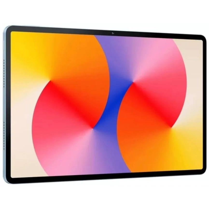 Планшет Huawei MatePad SE 11 (2024) Wi-Fi 8/128Gb Crystal Blue + Pencil AGS6-W09DP (53014BAB) фото 9