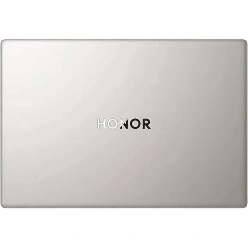 Ноутбук Honor MagicBook 16 16 IPS/ i5-325 Ultra/16GB/1TB SSD (5301ASVP) Starry Gray фото 5