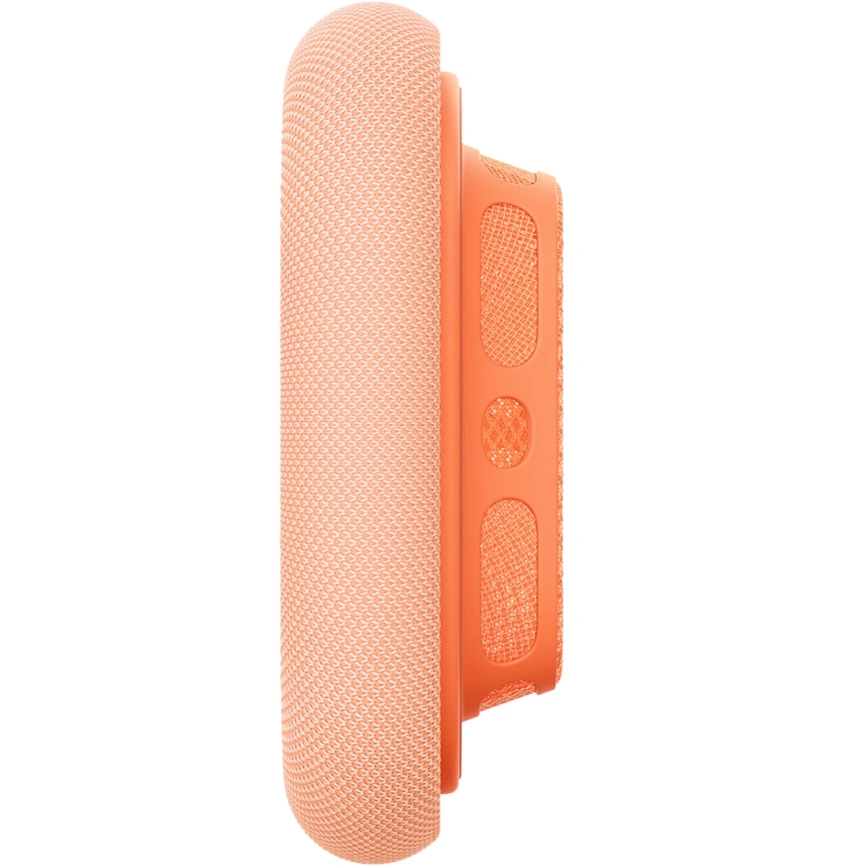 Амбушюры Apple AirPods Max Ear Cushions Orange фото 2