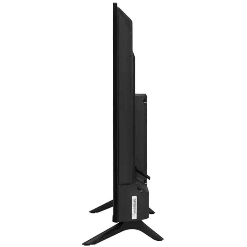 Телевизор Xiaomi TV A 32 2025 32" (L32M8-A2RU) фото 5