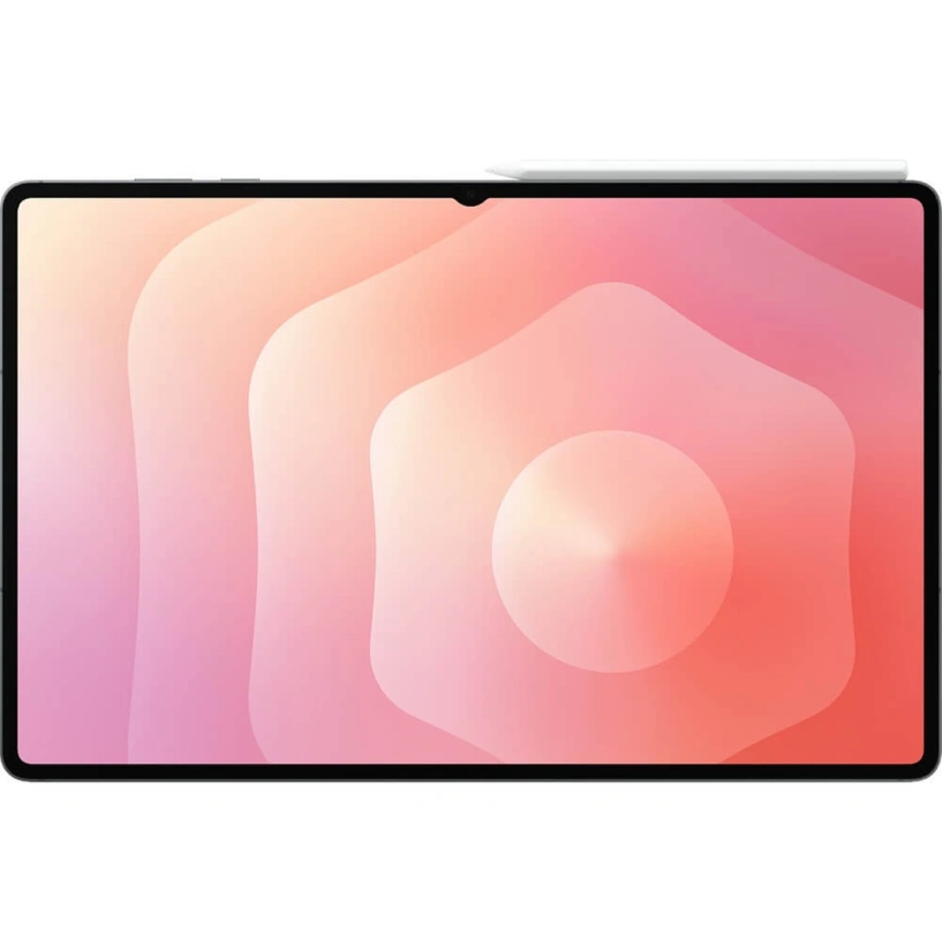 Планшет Samsung Galaxy Tab S11 Ultra LTE 12/512GB Grey (SM-X936) фото 3