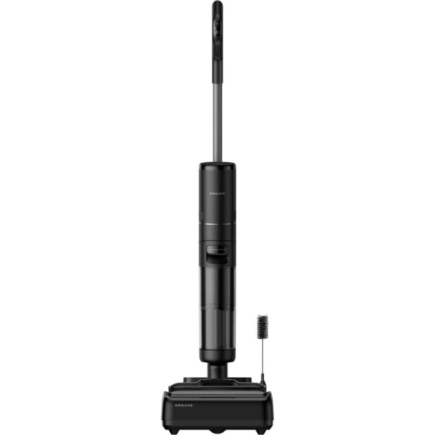 Пылесос Dreame H12 Pro FlexReach Black EAC (HHR44A) фото 3