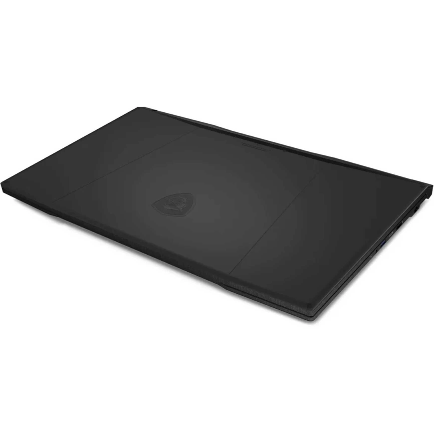 Ноутбук MSI Katana 17 B2RVEK-1618XRU 17.3 IPS/i5-210H/16GB/1TB SSD (9S7-17L591-1618) Black фото 5