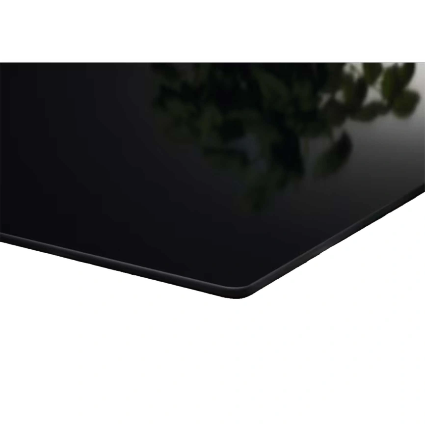 Индукционная варочная панель Electrolux KIV634I Black фото 3