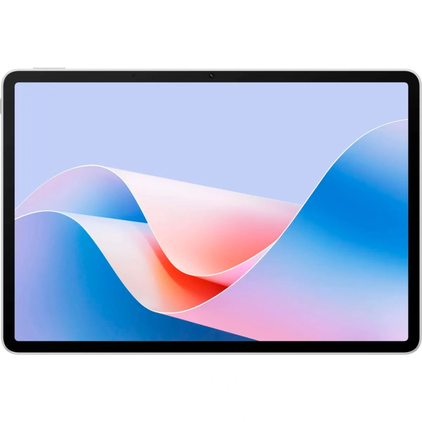 Планшет Huawei MatePad 11.5S (2024) Wi-Fi 8/256Gb Silver Frost + Keyboar (53014AWW) фото 3