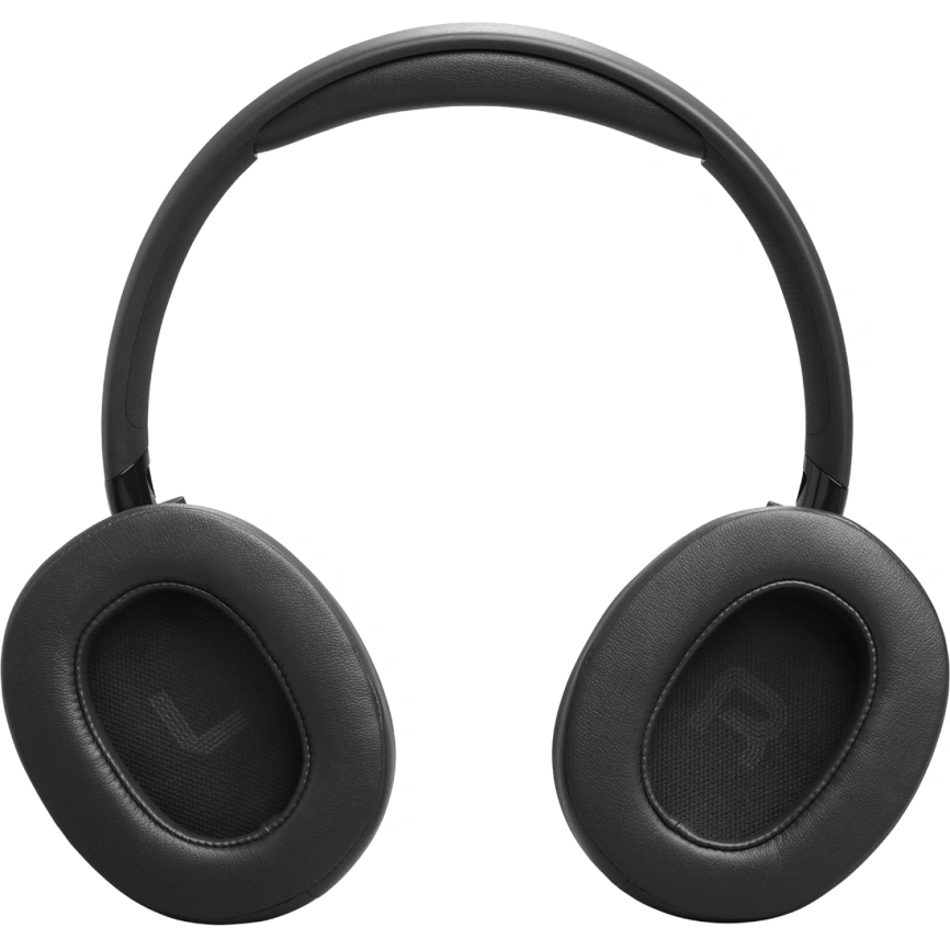 Наушники JBL Tune 780NC Black фото 6