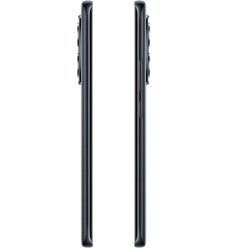 Смартфон Xiaomi Redmi Note 15 4G 8/128Gb Black Global Version фото 2