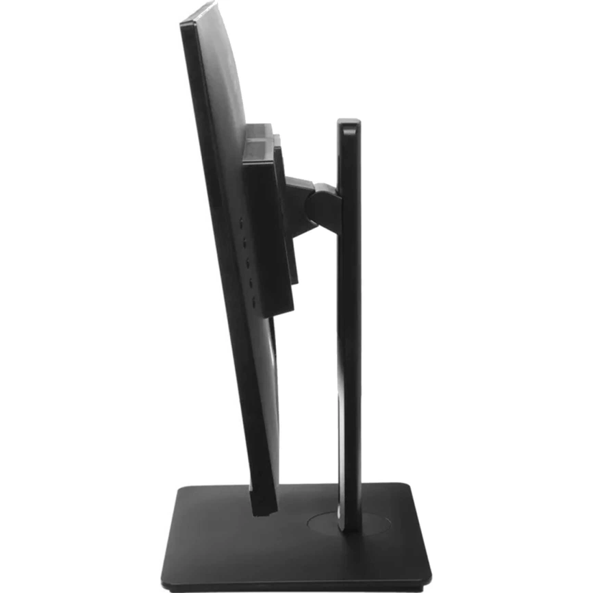 Монитор MSI 27" PRO MP271AP IPS Black фото 5
