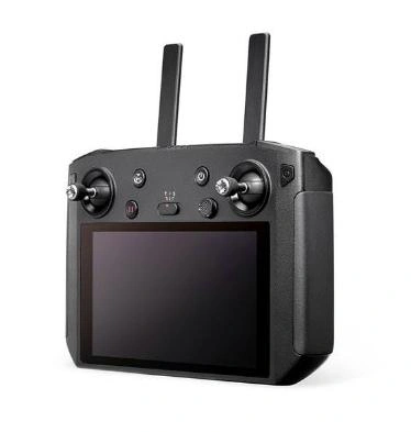 Пульт DJI Smart Controller RM500 для DJI Mavic 2 5000mAh 12V фото 7