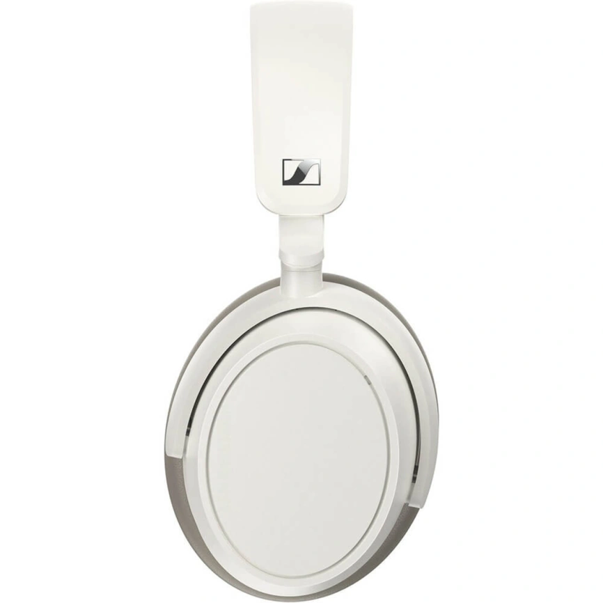 Наушники Sennheiser Accentum Plus White фото 5