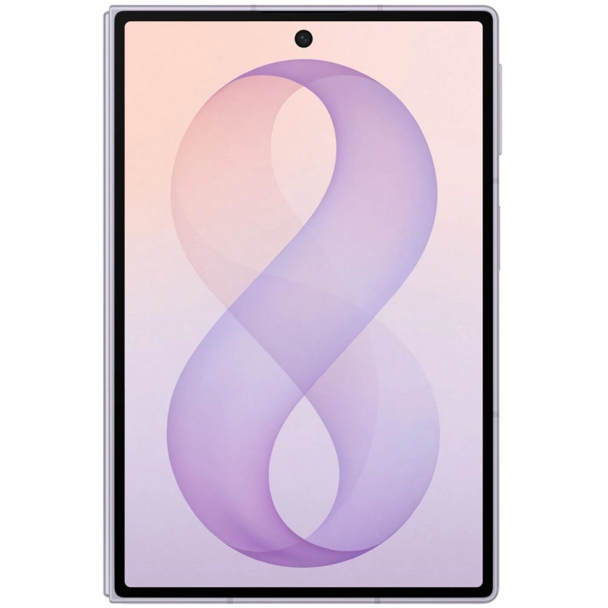 Смартфон Samsung Z Fold8 SM-971B 16/1TB Lavender фото 6