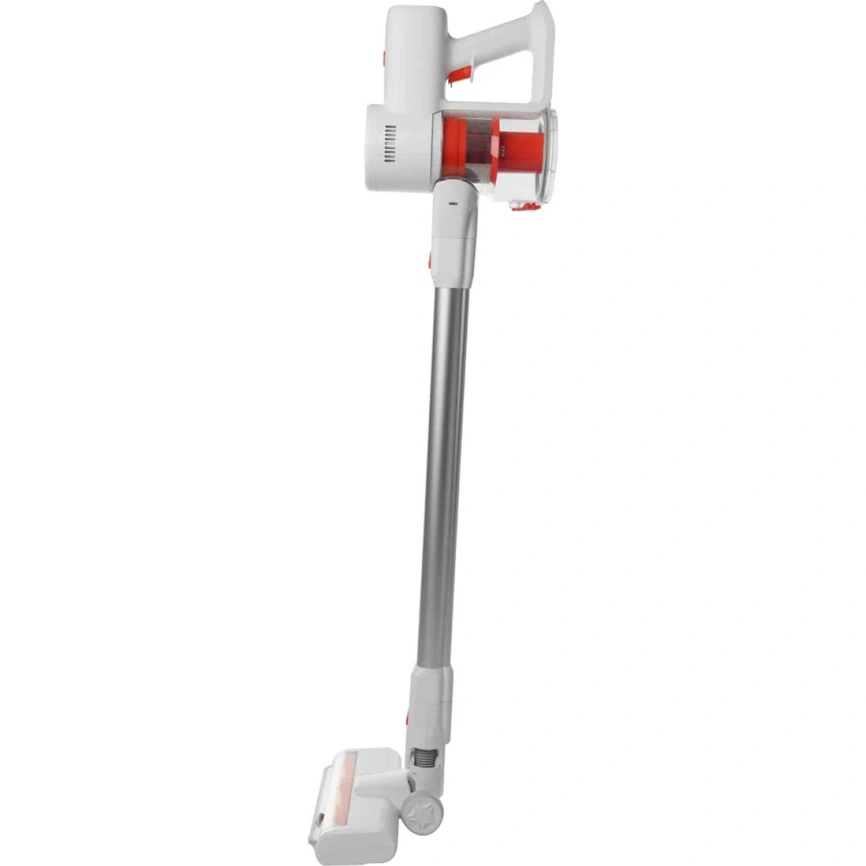 Пылесос Xiaomi Vacuum Cleaner G20 Lite White Global Version фото 3