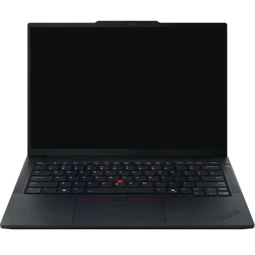 Ноутбук Lenovo ThinkPad E14 G7 14 IPS/ i7-240H/16GB/512GB SSD (21T9006FIG) Eclipse Black фото 4