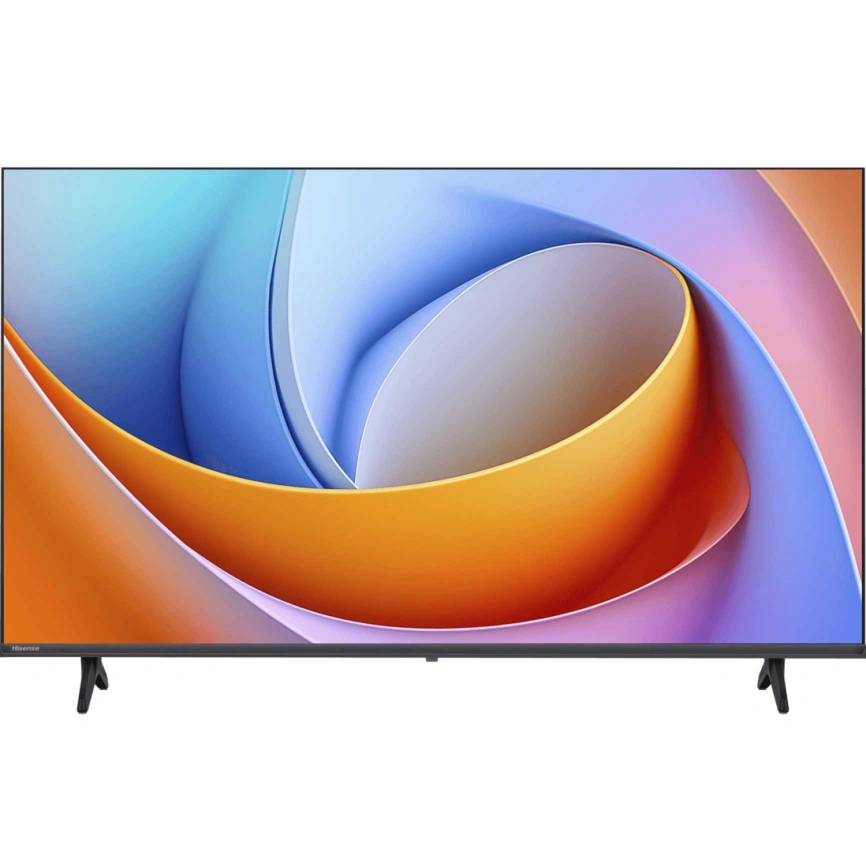 Телевизор Hisense 40A4Q 40" (2025) фото 1