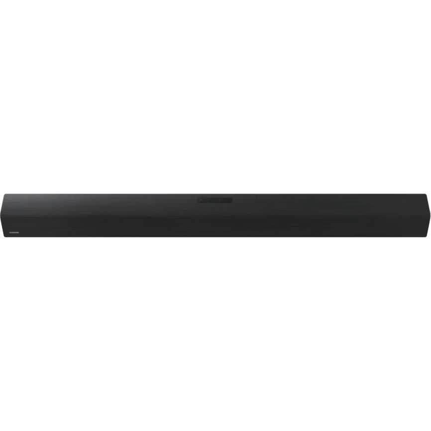 Саундбар Samsung HW-B750F/RU 3.1 Black фото 6
